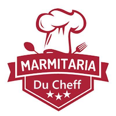  Du Cheff
